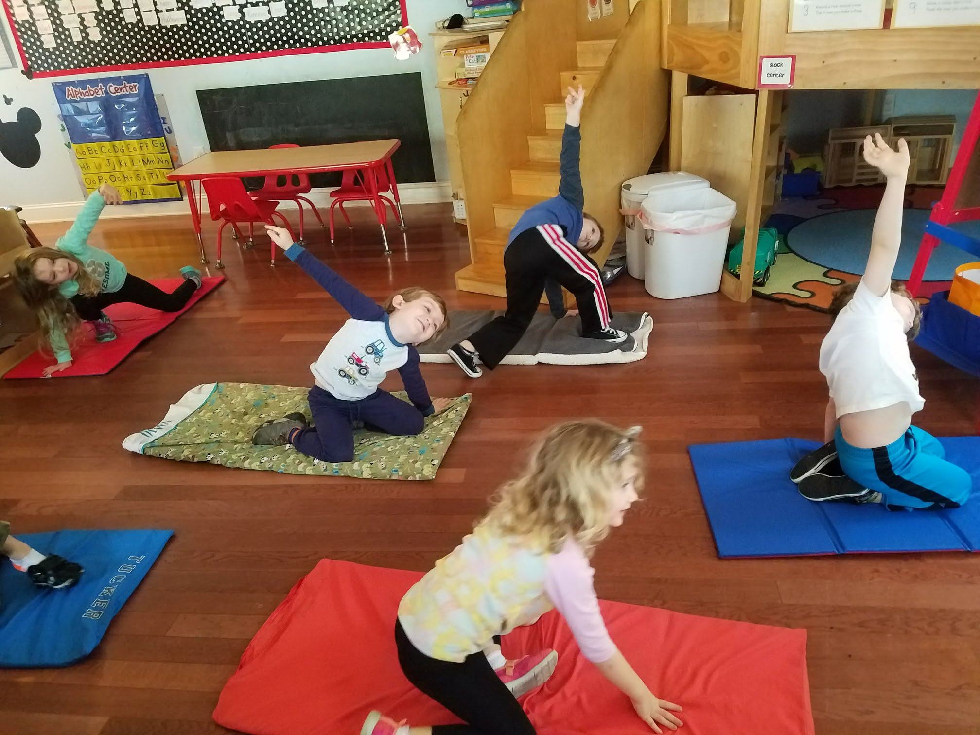 gallery-img